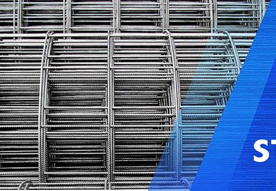 TENDENCIAS EN LA CONSTRUCCIÓN