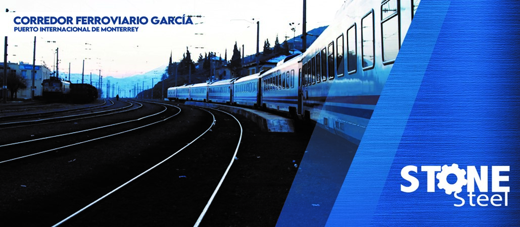 LO MÁS IMPORTANTE DE LA CONSTRUCCIÓN EN EL 2022
