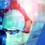 LA CONSTRUCCIÓN PARA ESTE 2023