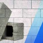 TIPOS DE VIBROCOMPRIMIDOS Y SUS APLICACIONES