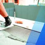 BENEFICIOS Y USOS DE LOS ADHESIVOS